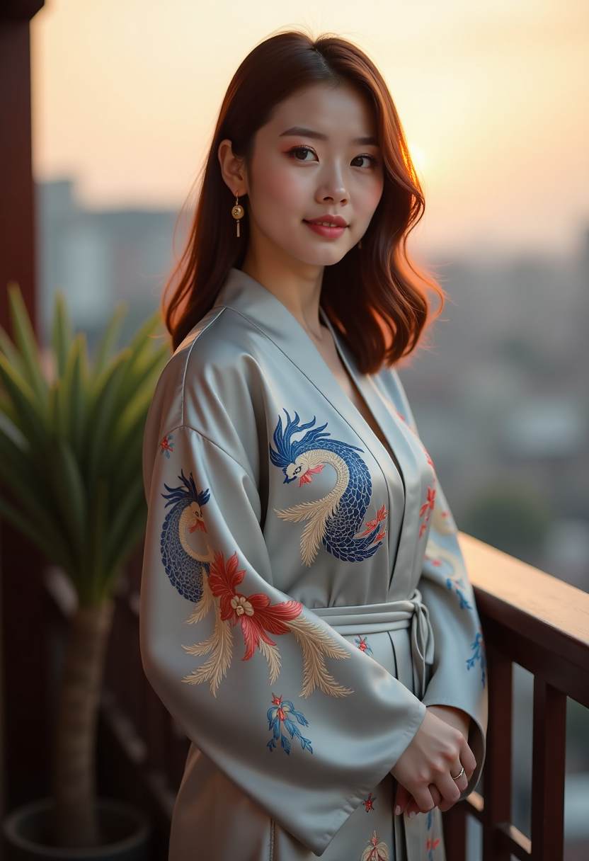 山海纪元录
