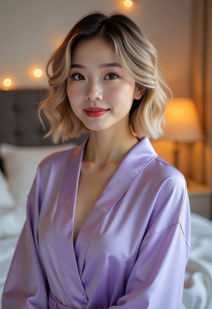 破阵突击